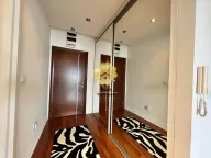 Izdavanje, dvosoban stan, 90m², Preko Morače, Podgorica - image 8