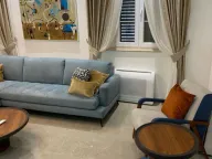 Prodaja, četvorosoban stan, 81m², Centar, Kotor - image 7