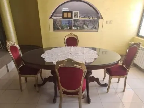 Prodaja, trosoban stan, 134m², Medijana, Niš - image 5