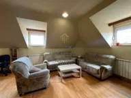 Sale, two bedroom apartment, 72m², Centar, Cetinje - image 1