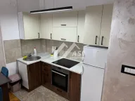 Izdavanje, jednosoban stan, 34m², Podbara, Novi Sad Sve Podlokacije - image 2
