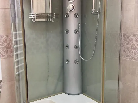 Sale, house, 100m², Bar, Crna Gora - image 10