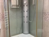 Prodaja, kuća, 100m², Bar, Crna Gora - image 10