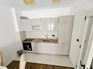 Izdavanje, jednosoban stan, 45m², Centar, Podgorica - image 5