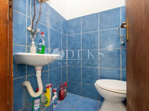 Rent, office space, 70m², Donja Gorica, Podgorica - image 7