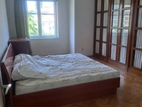 Prodaja, dvosoban stan, 75m², Slavija, Vračar Sve Podlokacije - image 9