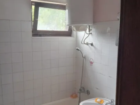 Sale, house, 180m², Barajevo, Beograd - image 10