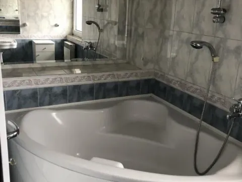 Izdavanje, poslovni prostor, 144m², Neimar, Vračar Sve Podlokacije - image 10