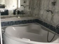 Izdavanje, poslovni prostor, 144m², Neimar, Vračar Sve Podlokacije - image 10