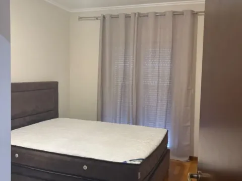 Izdavanje, jednosoban stan, 55m², City Kvart, Podgorica - image 2