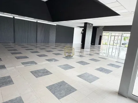 Rent, office space, 280m², Masline, Podgorica - image 4