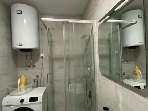 Prodaja, jednosoban stan, 48m², Ljubović, Podgorica - image 5