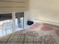 Prodaja, jednosoban stan, 50m², Bar, Crna Gora - image 8