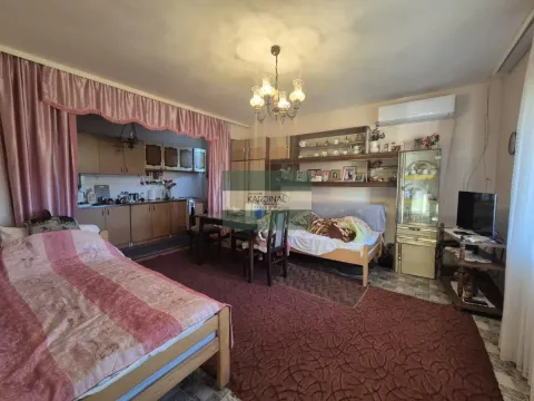 Prodaja, kuća, 89m², Bresje, Jagodina - image 23