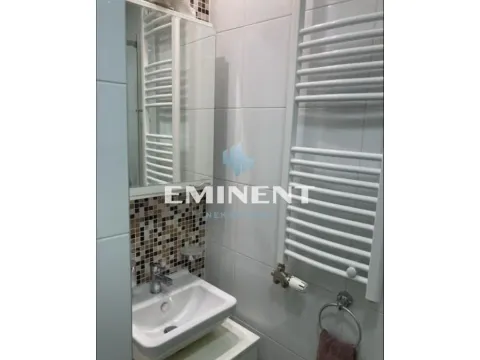 Izdavanje, stan, 35m², Južni Bulevar, Vračar Sve Podlokacije - image 10