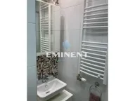 Izdavanje, stan, 35m², Južni Bulevar, Vračar Sve Podlokacije - image 10