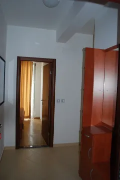 Sale, three bedroom apartment, 80m², Budva, Crna Gora - image 8