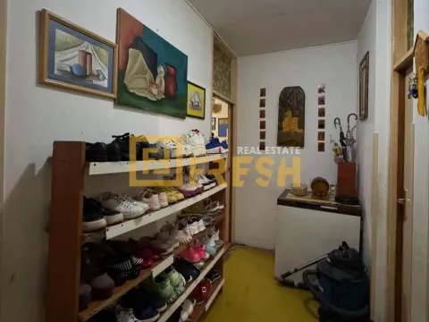 Prodaja, dvosoban stan, 57m², Zabjelo, Podgorica - image 8