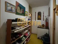 Prodaja, dvosoban stan, 57m², Zabjelo, Podgorica - image 8