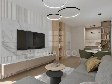 Izdavanje, jednosoban stan, 50m², Central Point, Podgorica - image 3