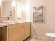 Prodaja, dvosoban stan, 119m², Kotor, Crna Gora - image 13