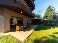 Izdavanje, trosoban stan, 140m², Centar, Podgorica - image 22