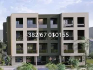 Prodaja, garsonjera, 38m², Čeluga, Bar - image 6