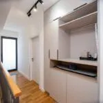 Izdavanje, kuća, 250m², Budva, Crna Gora - image 5