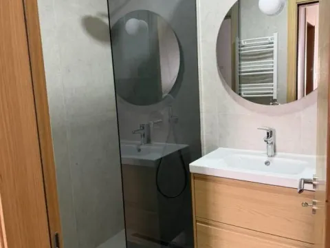 Izdavanje, četvorosoban stan, 105m², Bulevar Oslobodjenja, Novi Sad Sve Podlokacije - image 26