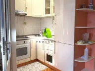 Izdavanje, trosoban stan, 65m², Medijana, Niš - image 3