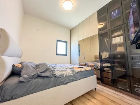 Sale, three bedroom apartment, 80m², Zabjelo, Podgorica - image 6