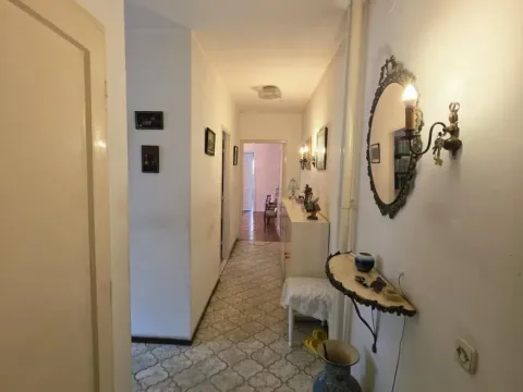 Prodaja, četvorosoban stan, 79m², Novi Beograd Blok 1 Fontana, Novi Beograd Sve Podlokacije - image 15