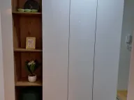 Izdavanje, dvosoban stan, 45m², Pantelej, Niš - image 15