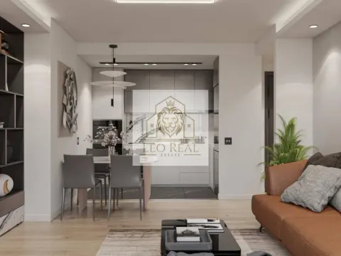 Prodaja, trosoban stan, 60m², Zemun Sve Podlokacije, Beograd - image 4