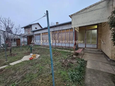 Prodaja, kuća, 95m², Veternik, Novi Sad Sve Podlokacije - image 8