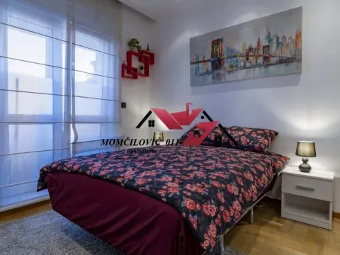 Prodaja, trosoban stan, 80m², Zvezdara Sve Podlokacije, Beograd - image 4