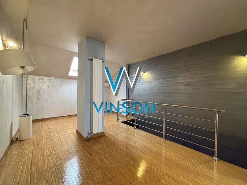 Rent, house, 140m², Lipov gaj, Novi Sad Sve Podlokacije