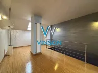 Izdavanje, kuća, 140m², Lipov gaj, Novi Sad Sve Podlokacije - image 19