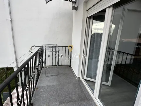 Izdavanje, kuća, 150m², Masline, Podgorica - image 7