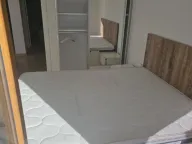 Rent, two bedroom apartment, 75m², Opatovo, Tivat - image 5