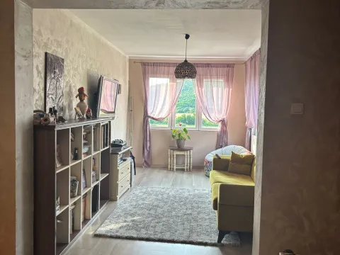 Prodaja, kuća, 165m², Zlatica, Podgorica - image 6