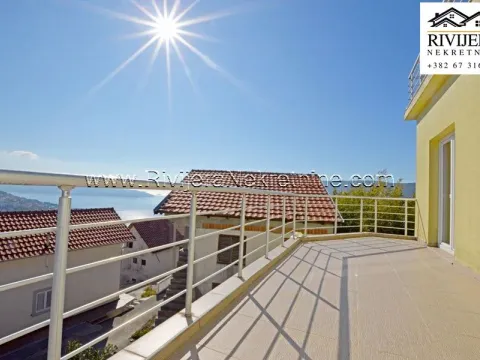 Sale, house, 217m², Sušćepan, Herceg Novi - image 12