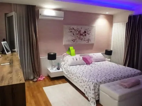 Prodaja, kuća, 377m², Palilula, Niš - image 7