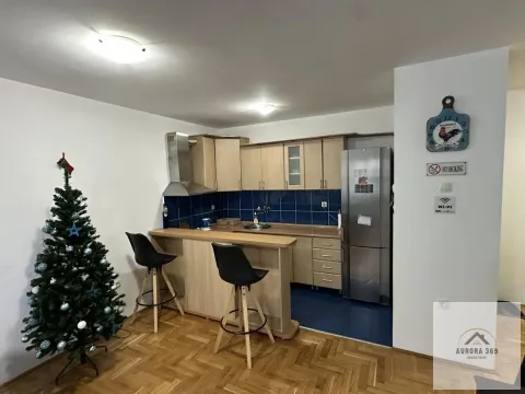 Prodaja, dvosoban stan, 51m², Telep, Novi Sad Sve Podlokacije - image 2