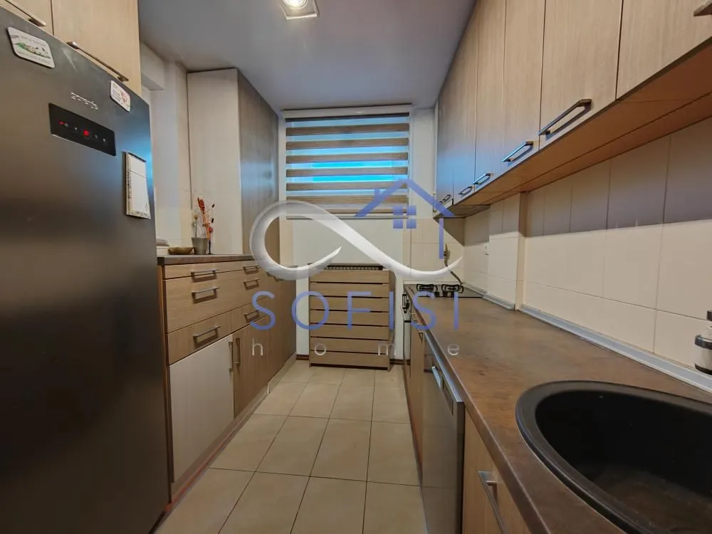 Izdavanje, kuća, 130m², Lipov gaj, Novi Sad Sve Podlokacije