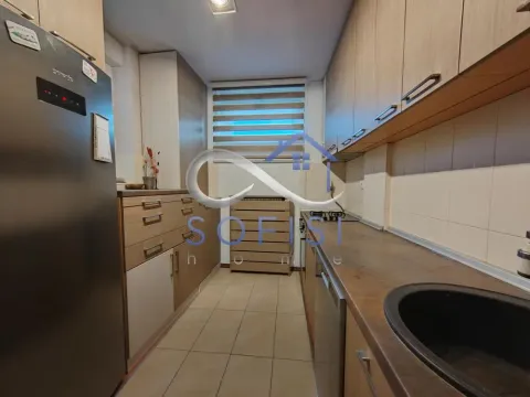 Izdavanje, kuća, 130m², Lipov gaj, Novi Sad Sve Podlokacije - image 10