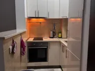 Sale, one bedroom apartment, 38m², Lazi, Budva - image 9