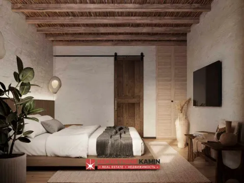 Prodaja, plac, 1538m², Luštica, Herceg Novi - image 7