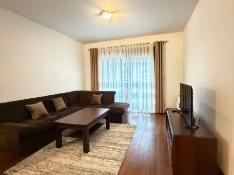 Stan in Master Kvart