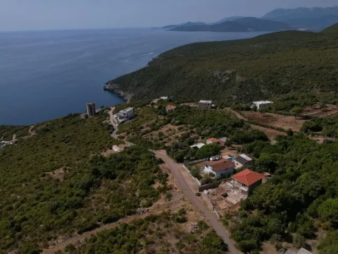 Prodaja, kuća, 40m², Zagora, Kotor - image 17